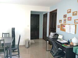 Blk 509A Wellington View (Sembawang), HDB 4 Rooms #497646741